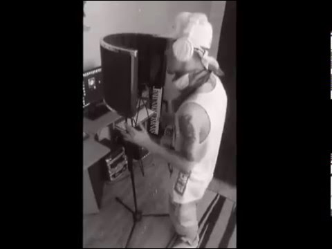 7 FRUNZE - DIN NOU (PROMO)