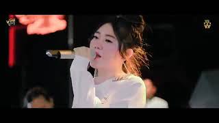 Download lagu Via Vallen - Salah Apa Aku ( Setan Apa Yang Merasukimu ) ( Versi Dangdut Koplo ) mp3 Download lagu Via Vallen - Salah Apa Aku ( Setan Apa Yang Merasukimu ) ( Versi Dangdut Koplo ) mp3