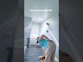 Tak Ada Lagi Sakit Punggung Dengan Sikat Pijat