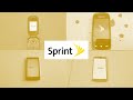 Sprint Startup Shutdown Collection