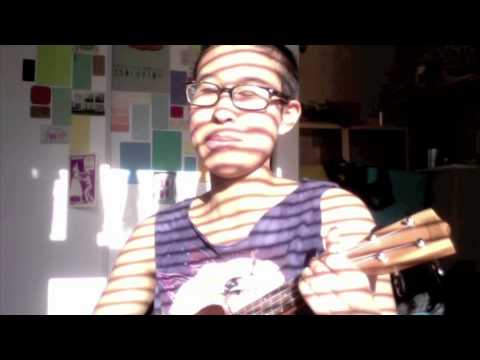 Happy 18th Birthday Noelani