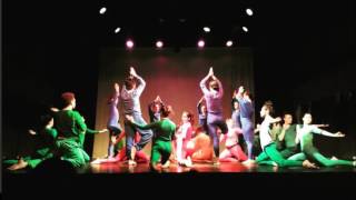 Rise Again Feat  Paul St  Hilaire   Deadbeat Roots and Wire