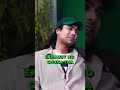 The Reason Why Jubin Nautiyal Was REJECTED From Indian Idol Shorts