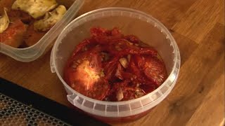 Thumbnail del capítulo