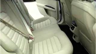 preview picture of video '2013 Ford Fusion Used Cars Bowdon GA'