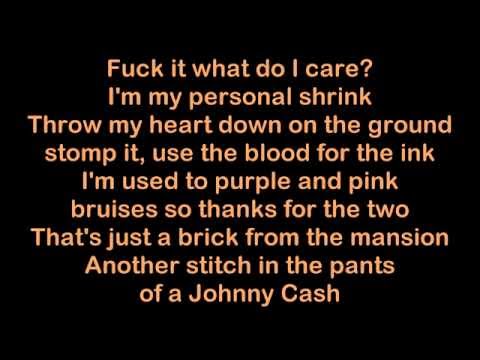 download lagu mp3 mp4 Yelawolf Lyrics Johnny Cash, download mp3 Yelawolf Lyrics Johnny Cash free downloadn, video klip Yelawolf Lyrics Johnny Cash