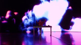 Download lagu maxomar - led cave dj set mp3 Download lagu maxomar - led cave dj set mp3