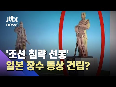 아이콘