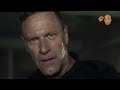 Muzzle Movie Trailer Subscribe Movies