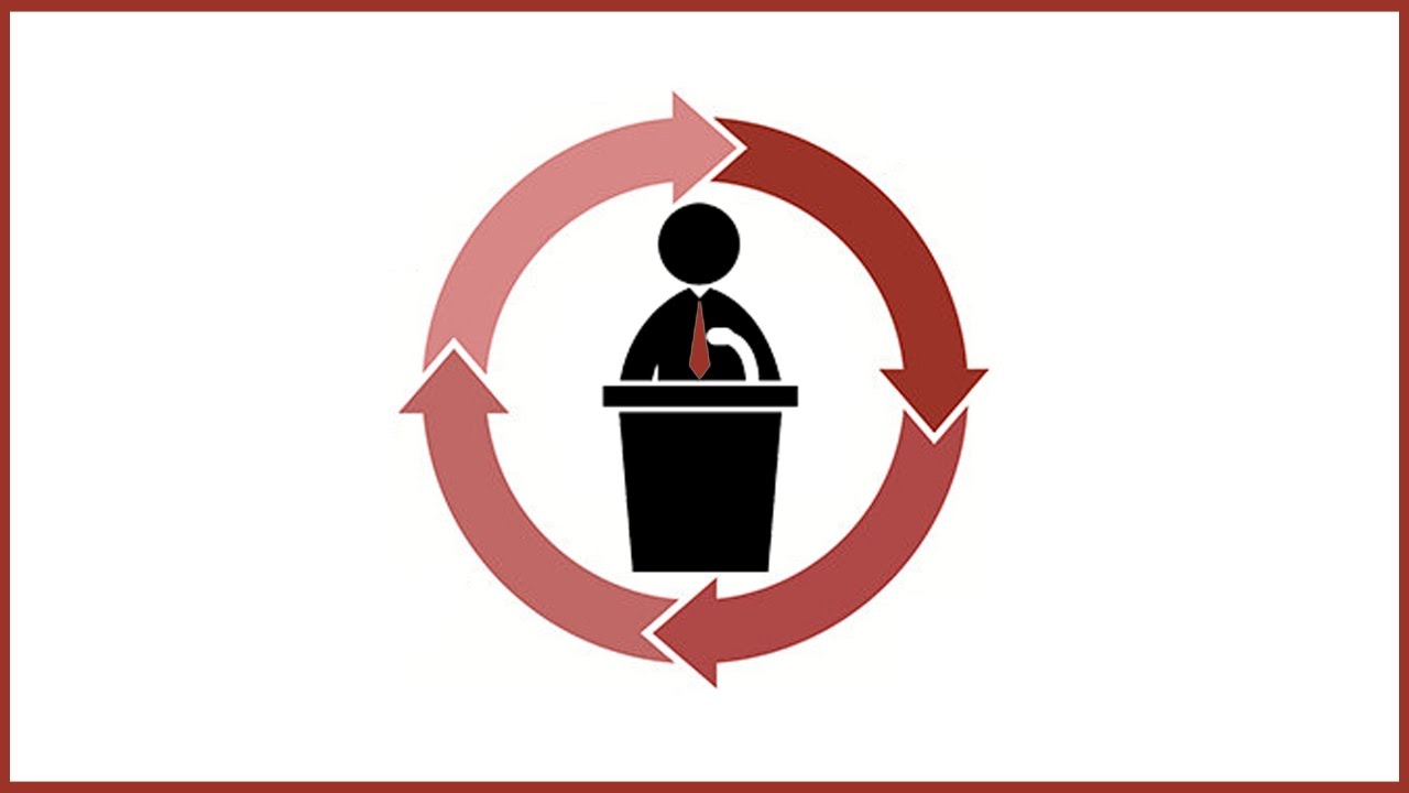 Putar video El círculo vicioso de la tiranía | Opinión sekarang El círculo vicioso de la tiranía | Opinión