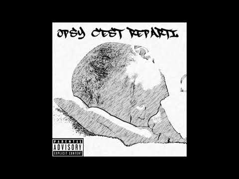 Papi Fredo Feat Bssif L'impulsif,Alka Thias,Opsy,Konspi & Silice Personne Ne Guide Nos Choix  2017