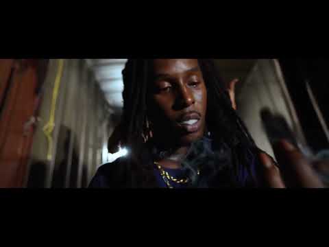 Lyphik - Le Très Haut #Drill 🇬🇫