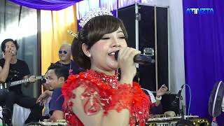 Download lagu Satu Hati Sampai Mati - Intan margareta - Campursari Kalimba musik - Live Gatak Sukoharjo mp3