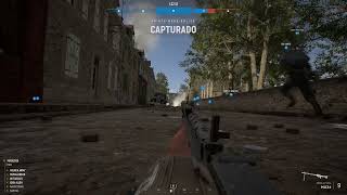 Hell Let Loose - This Insane Urban Fight Changed EVERYTHING – You Won’t Believe the Ending! #79