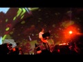 Thurston Moore - "Never Day"