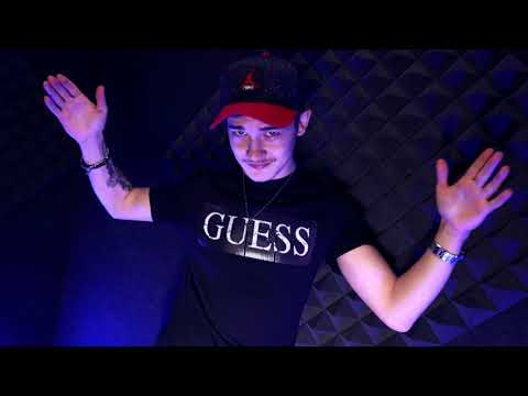 Radu Gi - Absenta ta | Videoclip Oficial