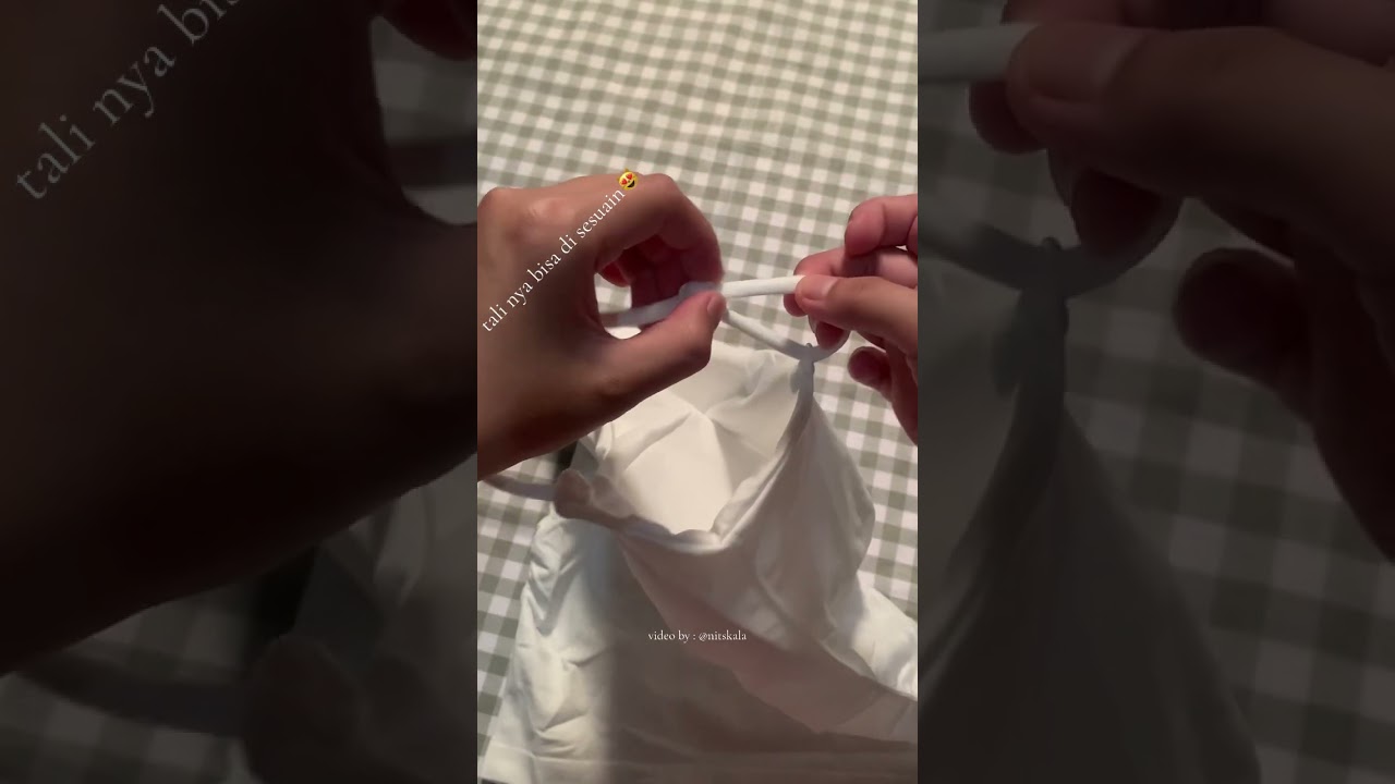 Content Creator - PRODUCT PROMOTION / REVIEW / WITH GOOD QUALITY VIDEO - 2