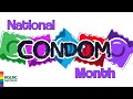 Condoms A Brief History