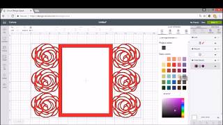 laser cut wedding invitations using your cricut