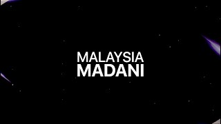 Download lagu Bunkface! - Malaysia MADANI  mp3 Download lagu Bunkface! - Malaysia MADANI  mp3