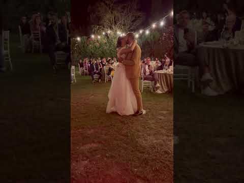 YouTube preview