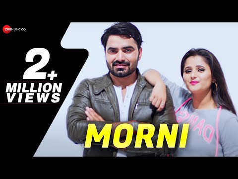 Morni — watch video
