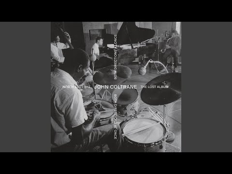 Video thumbnail for Untitled Original 11386 (Take 1)