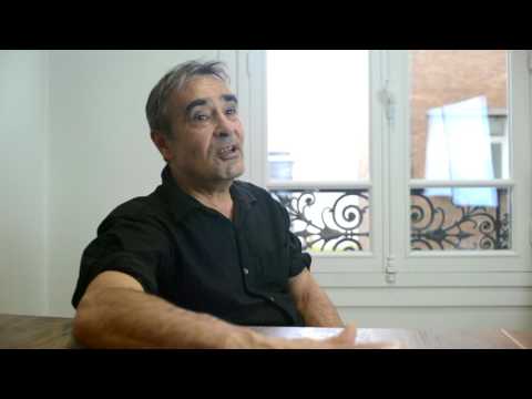 [Fr] L'essentiel du marketing en 100 pages selon François Laurent