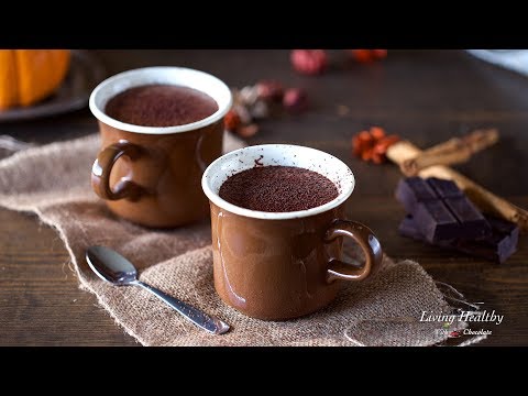 download lagu mp3 mp4 Is Chocolate Almond Milk Paleo, download lagu Is Chocolate Almond Milk Paleo gratis, unduh video klip Is Chocolate Almond Milk Paleo