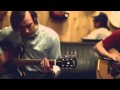 Dr. Dog "Lonesome" At: Guitar Center