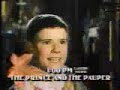 Disney Channel Promos Veterans Day 1989