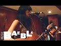 Thao with The Get Down Stay Down - When We Swam || Baeble Music