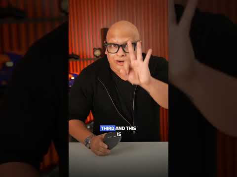 Best Affordable Mouse!