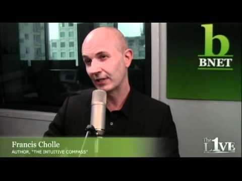 YouTube video about Discover the Fundamental Result: Unraveling the Bottom Line