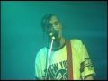 Carter the Unstoppable Sex Machine - Say it with Flowers