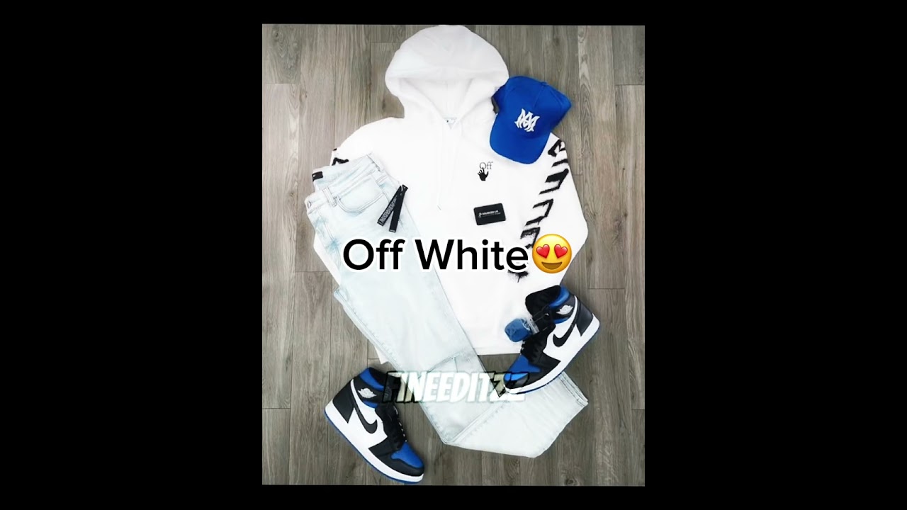 Best hoodies to wear in 2024🥶❤️‍🔥