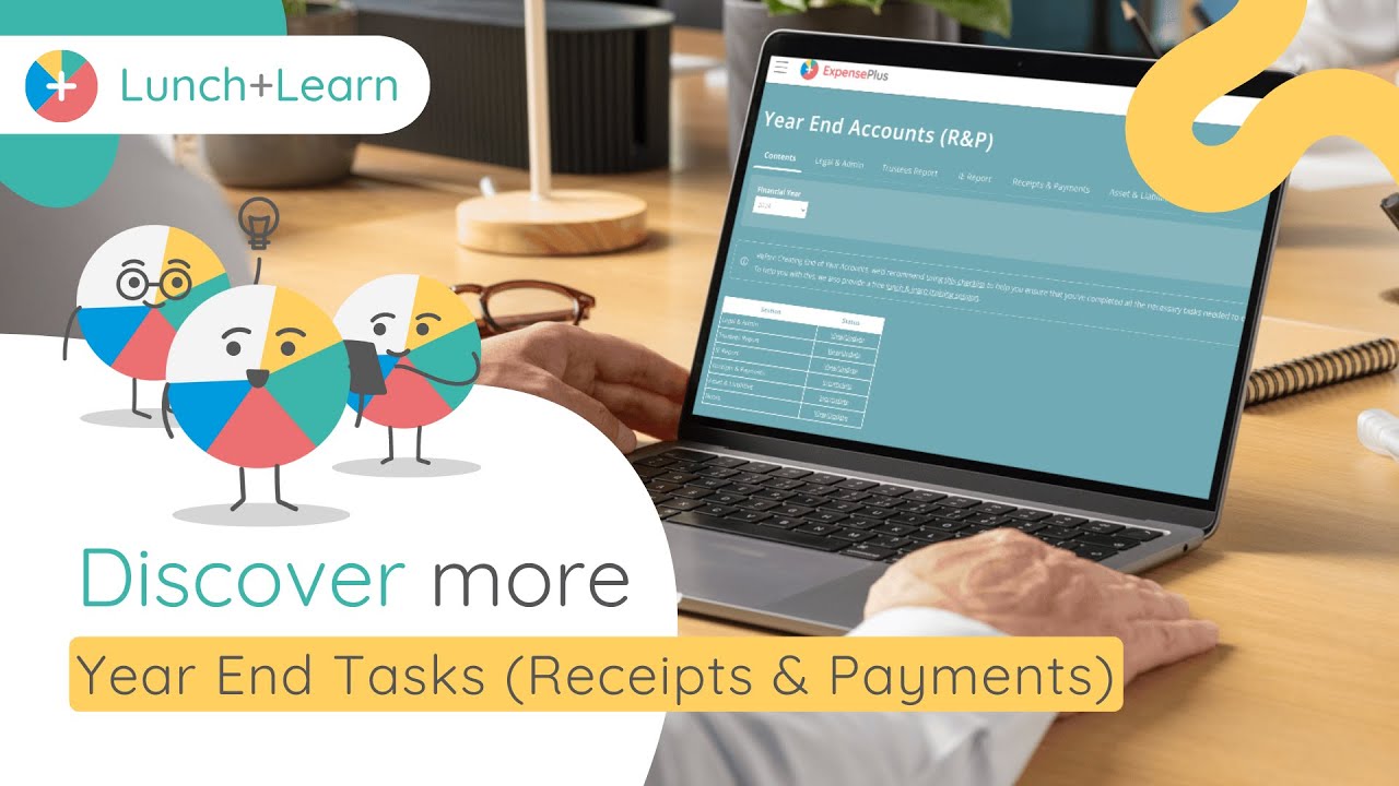 Video poster frame, allowing you to view the most recent recording of the "" training session