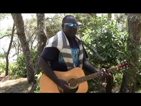 MUSIC_CLIP_2012-1.m4v