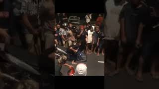 Download lagu balap liar kalo sudah gini salah siapa😱 mp3