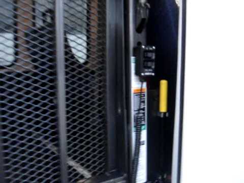 Northwest Bus Sales - 2011 Starcraft Xpress 9 Passenger + Wheelchair Shuttle For Sale - S01636