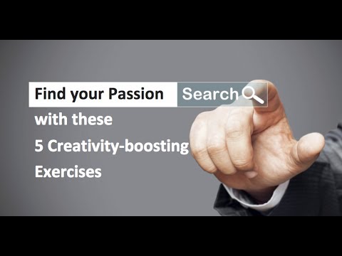 download lagu mp3 mp4 How To Find Your Passion In 5 Creativity Exercises, download mp3 How To Find Your Passion In 5 Creativity Exercises free download, download mp3 How To Find Your Passion In 5 Creativity Exercises
