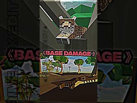 black caiman vs jag | amazon ascension