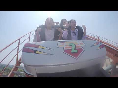 Thumbnail of the video: เสียดาย (Official Trailer 3)