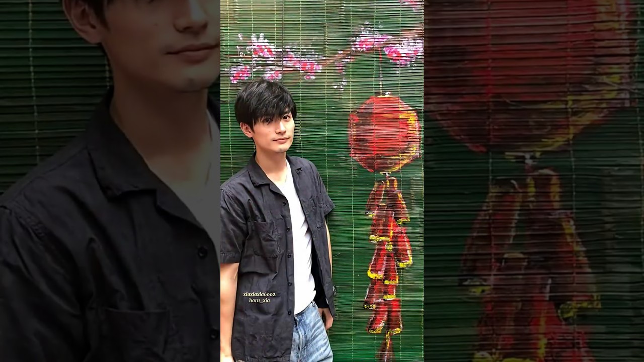 💎𝐃𝐞𝐚𝐫 𝐇𝐚𝐫𝐮𝐦𝐚 𝐌𝐢𝐮𝐫𝐚, 𝐡𝐚𝐩𝐩𝐲 𝟑𝟔𝐭𝐡 𝐛𝐢𝐫𝐭𝐡𝐝𝐚𝐲★2026