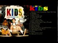 Mac Miller - Kickin Incredibly Dope Shit (Intro ...