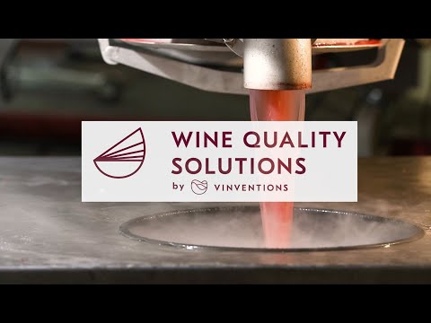 NomaSense PolyScan C200 - Tutoriel Guide d'utilisation