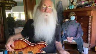 115. Karla Bonoff / Someone to Lay Beside Me