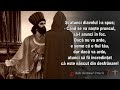 Si Atunci Diavolul I A Spus Cand Se Va Naste Pruncul Sa L Arunci In Foc