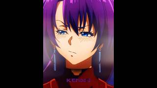 Download lagu TOWA AMANE EDIT - SHANGRI-LA FRONTIER 😍 mp3 Download lagu TOWA AMANE EDIT - SHANGRI-LA FRONTIER 😍 mp3