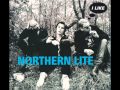 Northern Lite - I Like 